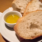 すしやあづまニカイ - 