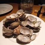 すしやあづまニカイ - 