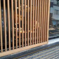 うなぎのしろむら - 