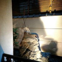 うなぎのしろむら - 