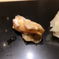 鮨たかや - 