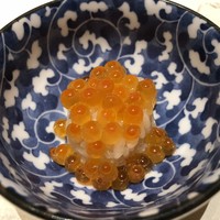 鮨たかや - 