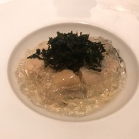 エディション・コウジ シモムラ - 