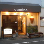 Camino - 