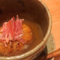 りょうり屋 くどう - 