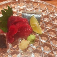 りょうり屋 くどう - 