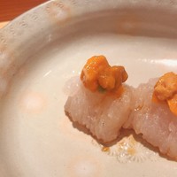 りょうり屋 くどう - 