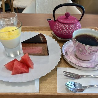 オリジン コーヒー_0