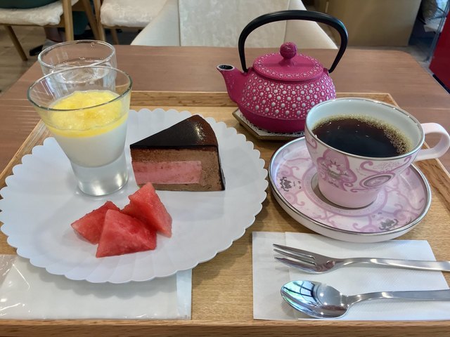 オリジン コーヒー Origin Coffee 佐賀 コーヒー専門店 食べログ