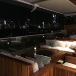 Wai'olu Ocean Cuisine - 