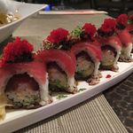 Wai'olu Ocean Cuisine - 