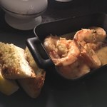 Wai'olu Ocean Cuisine - 