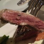 Wai'olu Ocean Cuisine - 