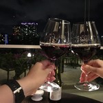 Wai'olu Ocean Cuisine - 