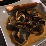 Wai'olu Ocean Cuisine - 