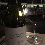 Wai'olu Ocean Cuisine - 