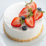 レストラン アノレーブ