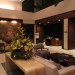 Wai'olu Ocean Cuisine - 