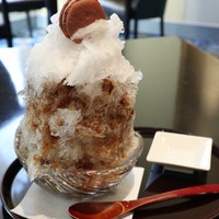 KATO'S DINING & BAR - 和三盆
