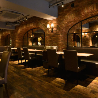 アクイロット_1