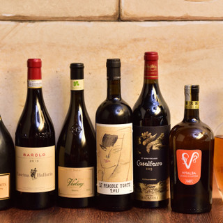 アクイロット_2