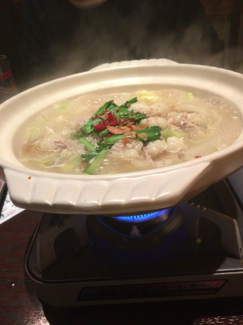 閉店 はなの舞 朝霞台南口店 朝霞台 居酒屋 食べログ