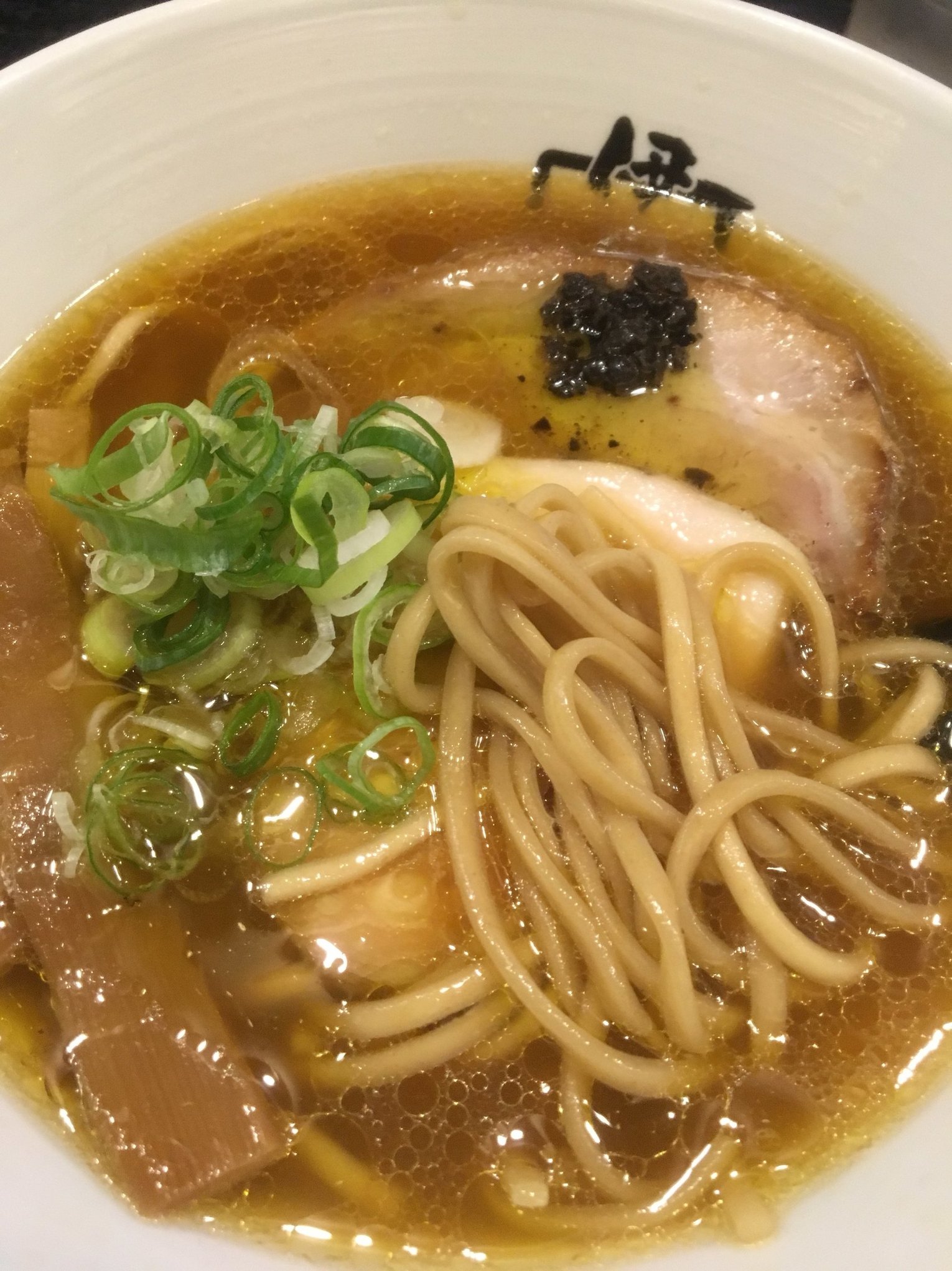 伊駄天 静岡店 name=