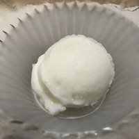 鮨たかや - 