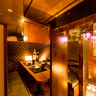 創作和食 一会 千葉本店 いちえ 旧店名 創作和食 洋風肉バル 晴れ晴れ 京成千葉 居酒屋 ネット予約可 食べログ