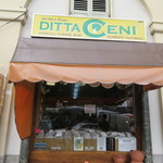 Ditta Ceni - 