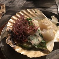 レストラン ラ・マーレ - 