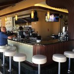 THE Signature PRIME STEAK & SEAFOOD - 