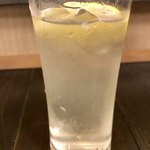 愛縁喜宴はなれ のんな - 