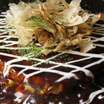 鉄板Dining Kento House - 