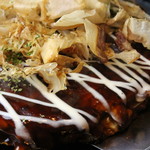 鉄板Dining Kento House - 
