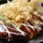 鉄板Dining Kento House - 