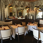 THE Signature PRIME STEAK & SEAFOOD - 