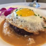 THE Signature PRIME STEAK & SEAFOOD - 