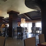 THE Signature PRIME STEAK & SEAFOOD - 