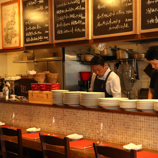 어깨에 힘 빼고, 몸을 맡겨보세요＊안심할 수 있는 적당한 진짜 서비스.