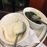 Wolfgang's Steakhouse by Wolfgang Zwiener - 