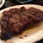 Ruth's Chris Steak House - 