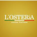 L'OSTERiA - 