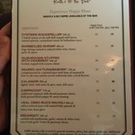 Ruth's Chris Steak House - 