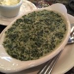 Ruth's Chris Steak House - 