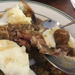 Wolfgang's Steakhouse by Wolfgang Zwiener - 