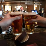 Ruth's Chris Steak House - 