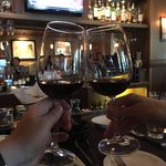 Ruth's Chris Steak House - 