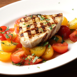 ラ キアーヴェ_2