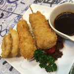 新横浜機関区 - 